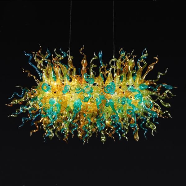 large luxury murano glass chandelier light lobby decoration well design art chandelier for sale
large luxury murano glass chandelier light lobby decoration well design art chandelier for sale