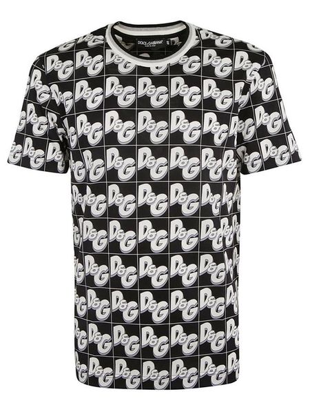 mens designer t shirts fashion mens clothing summer casual streetwear t shirt cotton blend crew neck short sleeve.a14, White;black
mens designer t shirts fashion mens clothing summer casual streetwear t shirt cotton blend crew neck short sleeve.a14, White;black