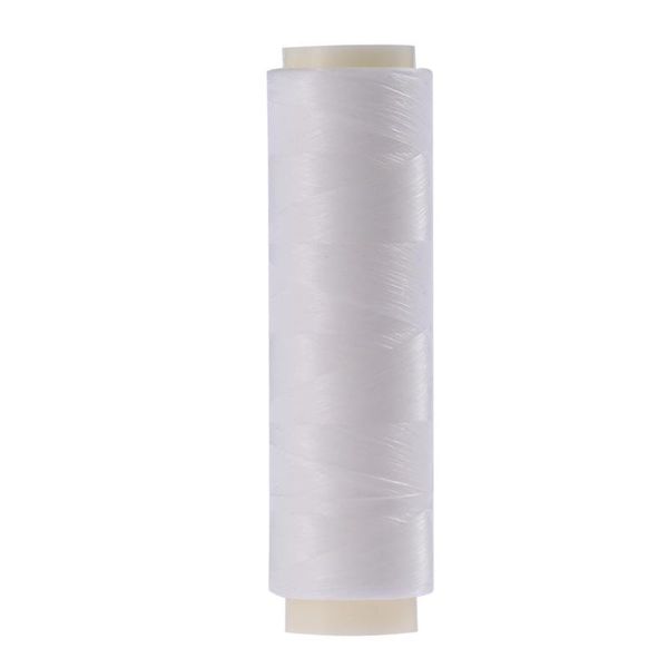 200m invisible elastic thread fishing line super strong main fishing line wire accessories for lake pesca a mosca
200m invisible elastic thread fishing line super strong main fishing line wire accessories for lake pesca a mosca