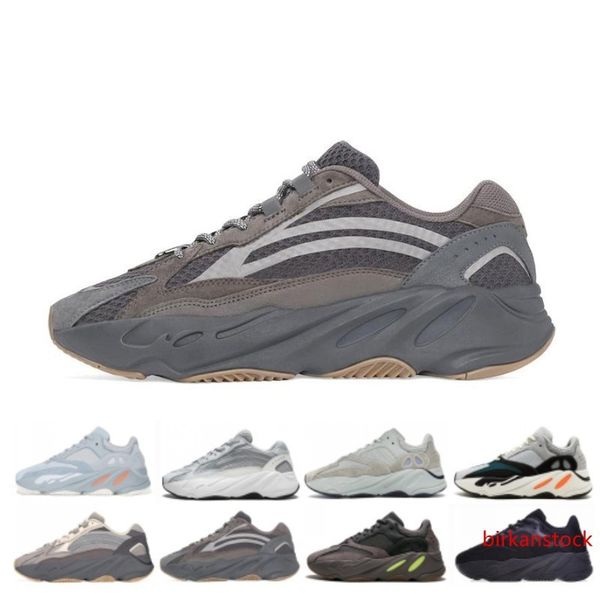 2019 kanye 700 wave runner mauve inertia geode running shoes men women west 700 designers shoes mens size 36-46
2019 kanye 700 wave runner mauve inertia geode running shoes men women west 700 designers shoes mens size 36-46