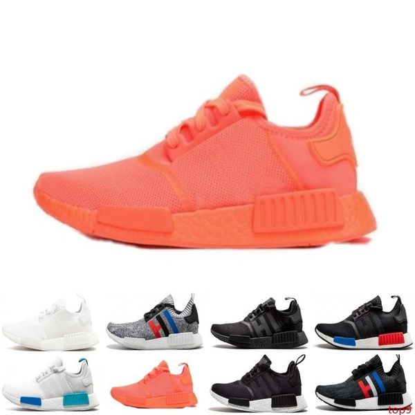 nmd r1 atmos thunder разводят кроссовки oreo runner primeknit og atmos япония тройной черный nmds мужчины женщины бежевых runner спортивные
nmd r1 atmos thunder разводят кроссовки oreo runner primeknit og atmos япония тройной черный nmds мужчины женщины бежевых runner спортивные