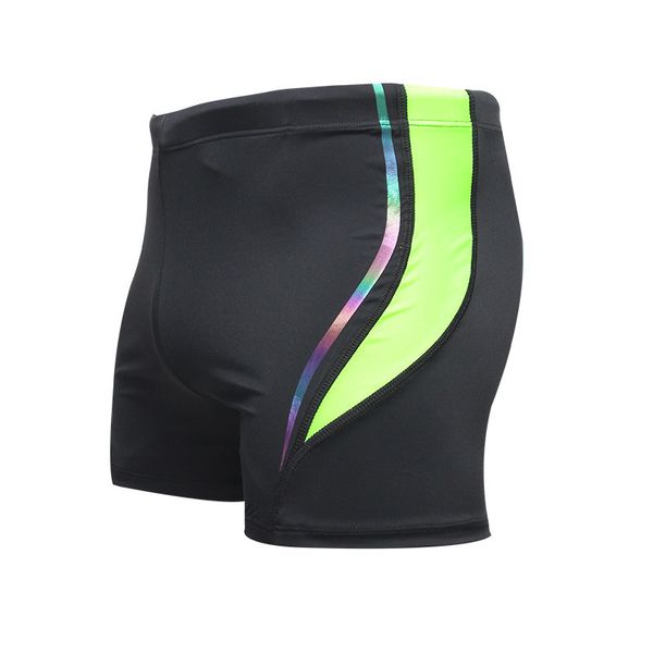 qian shuo chinlon springs 3d design comfortable simple glorious colorful printed article quick-dry men boxer swimming trunks
qian shuo chinlon springs 3d design comfortable simple glorious colorful printed article quick-dry men boxer swimming trunks