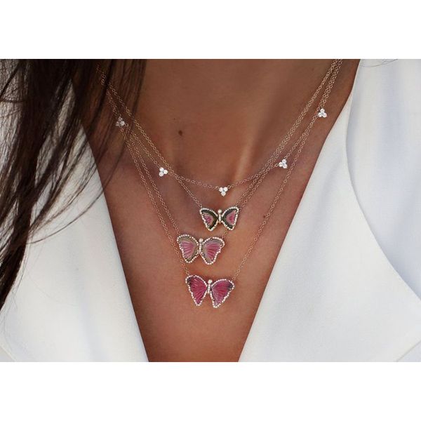chains charm choker 925 sterling silver fine jewelry triangle cz link chain wedding bridal gift bling stunning necklace
chains charm choker 925 sterling silver fine jewelry triangle cz link chain wedding bridal gift bling stunning necklace
