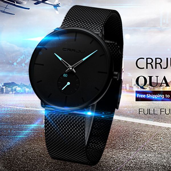 men wrist watches 30 meter waterproofing super thin business black leisure male clock mens watch slim relogio masculino, Slivery;brown
men wrist watches 30 meter waterproofing super thin business black leisure male clock mens watch slim relogio masculino, Slivery;brown
