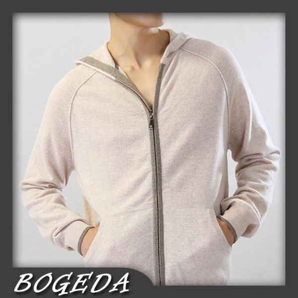 100%cashmere sweater men fashion hood zipper cardigan sweaters man warm winter natural fabric extra soft high quality, White;black
100%cashmere sweater men fashion hood zipper cardigan sweaters man warm winter natural fabric extra soft high quality, White;black