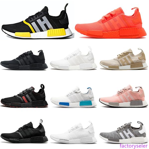 2020 nmd r1 thunder мужчины женщины вскользь солнечный красный тройной черная белая япония разводила открытый о.г. oreo мужские тренер спорт
2020 nmd r1 thunder мужчины женщины вскользь солнечный красный тройной черная белая япония разводила открытый о.г. oreo мужские тренер спорт