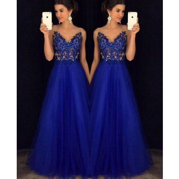 2019 formal long maxi dress summer new style fashion women v-neck chiffon sleeveless evening formal party prom ball gown dresses, Black;gray
2019 formal long maxi dress summer new style fashion women v-neck chiffon sleeveless evening formal party prom ball gown dresses, Black;gray