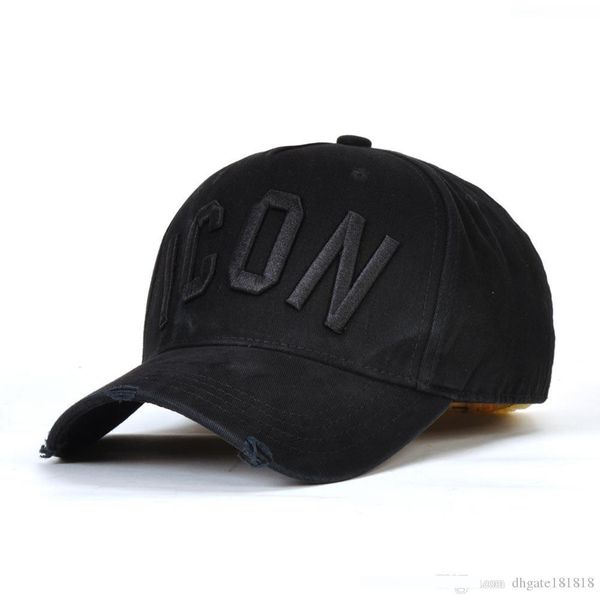 good fashion icon embroidery hats & caps men women brand designer snapback cap for men baseball hat golf gorras bone casquette d2 hat, Blue;gray
good fashion icon embroidery hats & caps men women brand designer snapback cap for men baseball hat golf gorras bone casquette d2 hat, Blue;gray