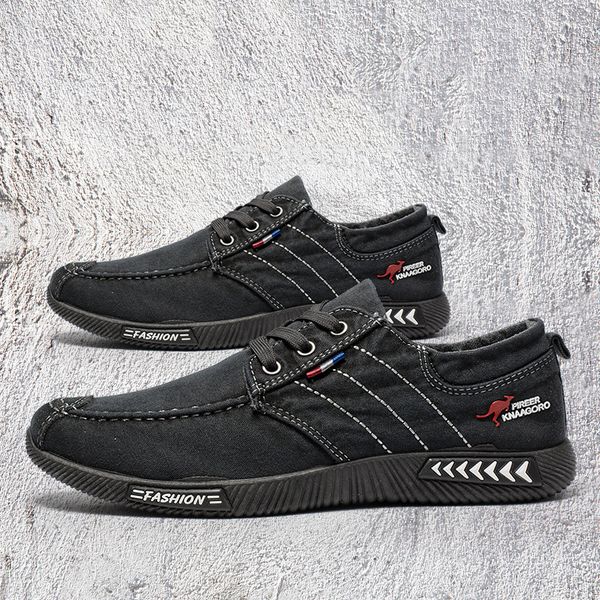 2019 sale simple style6 fabric white blue trainers comfortable dark grey mens sports shoes casual sneakers 38-46
2019 sale simple style6 fabric white blue trainers comfortable dark grey mens sports shoes casual sneakers 38-46