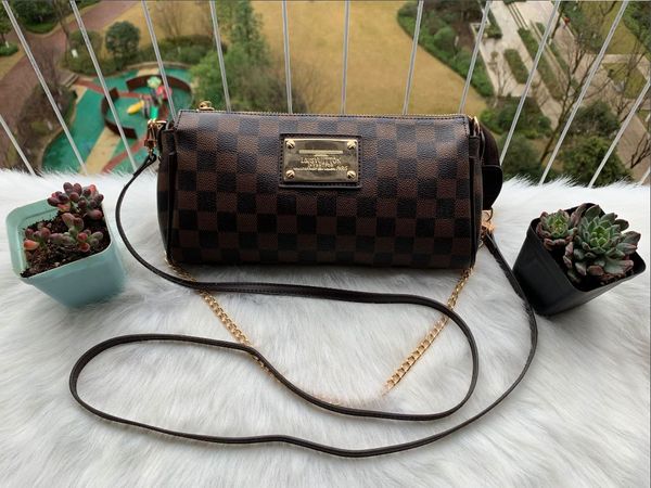 designer pu leather women handbag fashion lady shoulder bags 3 colours wholesale sale
designer pu leather women handbag fashion lady shoulder bags 3 colours wholesale sale