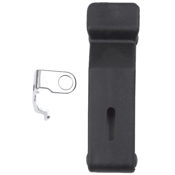 front storage rack rubber latch for polaris sportsman 500 550 800 850 1000 7081927 xp touring and x2 models hanging
front storage rack rubber latch for polaris sportsman 500 550 800 850 1000 7081927 xp touring and x2 models hanging