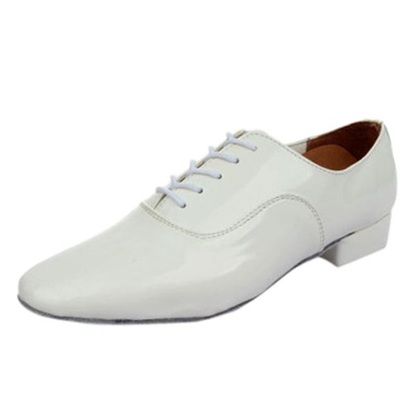 pu leather men salsa latin dance shoes white soft sole outdoor boy modern ballroom tango dancing shoes size#g4
pu leather men salsa latin dance shoes white soft sole outdoor boy modern ballroom tango dancing shoes size#g4