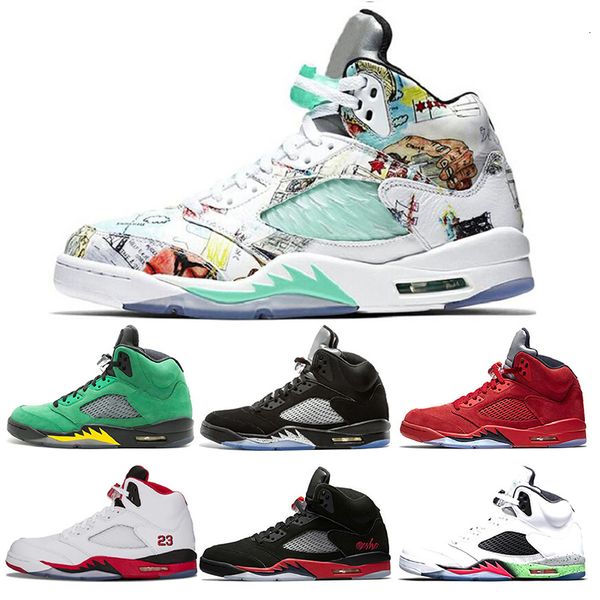 5 5s wings international mens basketball обувь синий красный замша space jam metallic silver противопожарные red мужские спортивные кроссовк
5 5s wings international mens basketball обувь синий красный замша space jam metallic silver противопожарные red мужские спортивные кроссовк