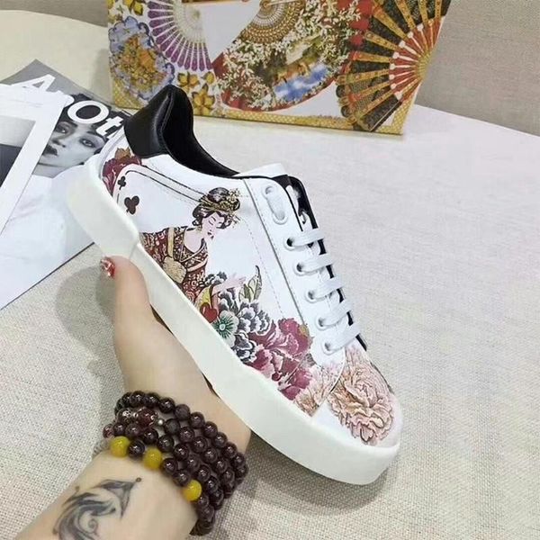 2019 spring summer autumn new fashion casual shoes perfect quality and original design style comfortable shoes qaxsw12, Black
2019 spring summer autumn new fashion casual shoes perfect quality and original design style comfortable shoes qaxsw12, Black