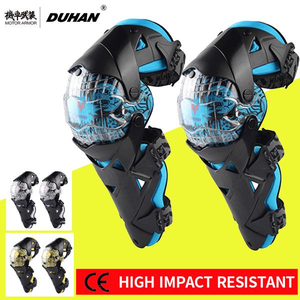 duhan dh09 motorcycle knee pad men protective gear knee gurad protector rodiller equipment gear motocross joelheira moto #
duhan dh09 motorcycle knee pad men protective gear knee gurad protector rodiller equipment gear motocross joelheira moto #