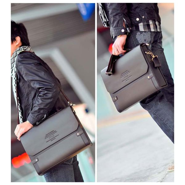 men messenger bag handbags men's casual travel bag shoulder messenger crossbody bags man lapcomputer case 2020 new style
men messenger bag handbags men's casual travel bag shoulder messenger crossbody bags man lapcomputer case 2020 new style