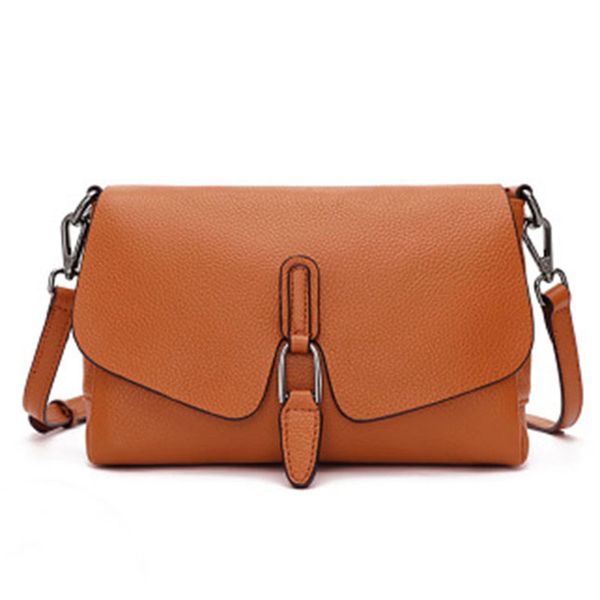 женская сумка из натуральной кожи сумки crossbody сумки женские сумки на ремне
женская сумка из натуральной кожи сумки crossbody сумки женские сумки на ремне