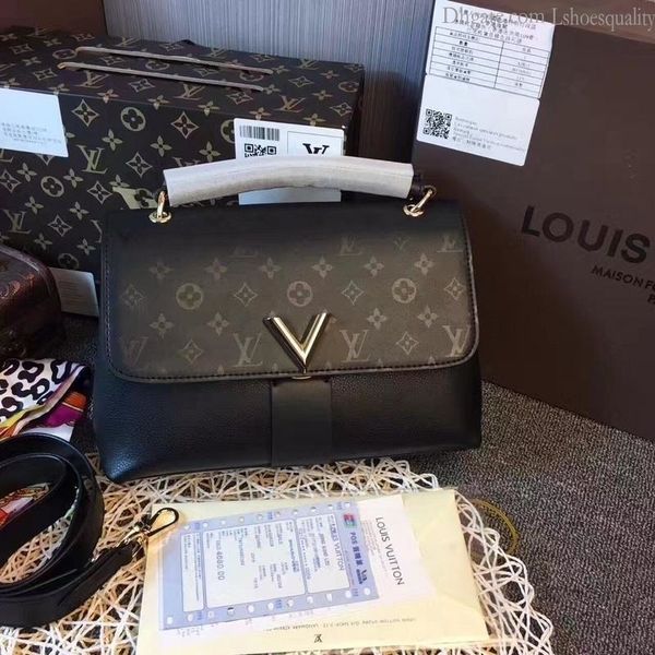 2019 m42904 very chain cuir plume new fashion shoulder bags hobo handbags handles boston cross body messenger shoulder bags
2019 m42904 very chain cuir plume new fashion shoulder bags hobo handbags handles boston cross body messenger shoulder bags