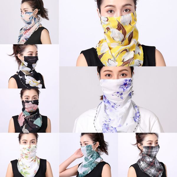 atsim skull half face mask bike bandana scarf motorcycle scarves neck scarf face mask cycling cosplay ski biker headband, Black
atsim skull half face mask bike bandana scarf motorcycle scarves neck scarf face mask cycling cosplay ski biker headband, Black