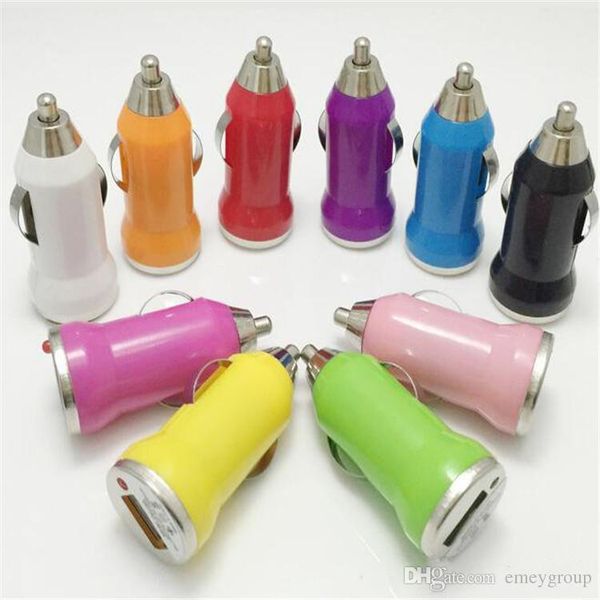 mini usb car charger universal usb adapter colorful car charger for cell phone iphone 4 4s 5 5s 5c 6 7 plus samsung s5 s6 s7 s8 s8plus dhl
mini usb car charger universal usb adapter colorful car charger for cell phone iphone 4 4s 5 5s 5c 6 7 plus samsung s5 s6 s7 s8 s8plus dhl