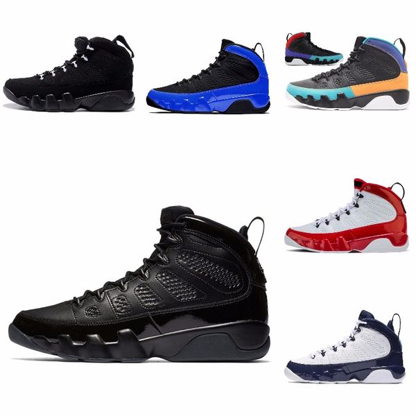 2020 9 9s dream it do it unc mop melo mens basketball shoes la og space jam men bred all black the spirit sports sneakers designer us 7-13
2020 9 9s dream it do it unc mop melo mens basketball shoes la og space jam men bred all black the spirit sports sneakers designer us 7-13
