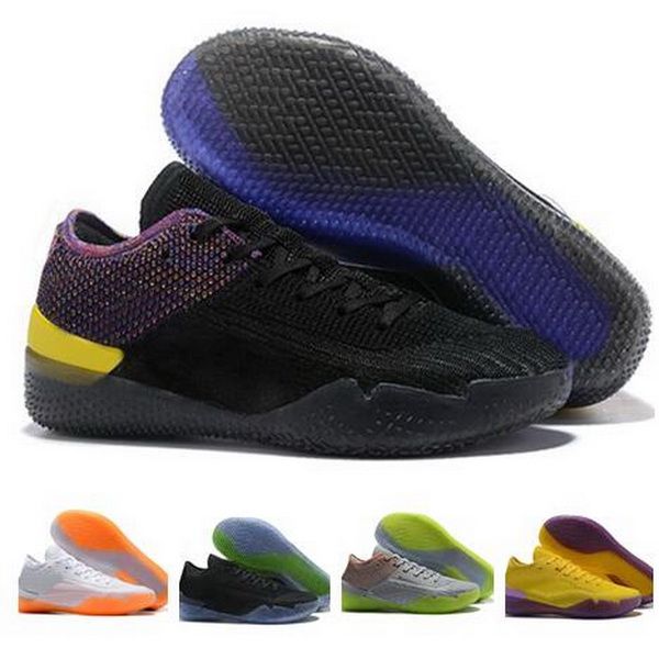 nxt 360 black and white multicolor yellow infrared derozan basketball shoes low dropping accepted yakuda 2020 training sneaker boot, White;red
nxt 360 black and white multicolor yellow infrared derozan basketball shoes low dropping accepted yakuda 2020 training sneaker boot, White;red