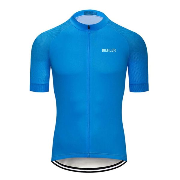 2020 short sleeve cycling jersey mans mtb bike clothing breathable road racing bicycle clothes sportswear ropa ciclismo, Black;red
2020 short sleeve cycling jersey mans mtb bike clothing breathable road racing bicycle clothes sportswear ropa ciclismo, Black;red