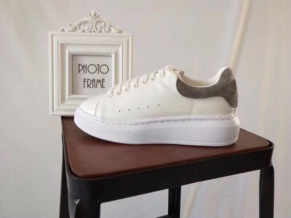 designer shoes 2019 men women sneakers luxury designer suede back sneakers mens womens discount luxury sneakers, Black
designer shoes 2019 men women sneakers luxury designer suede back sneakers mens womens discount luxury sneakers, Black