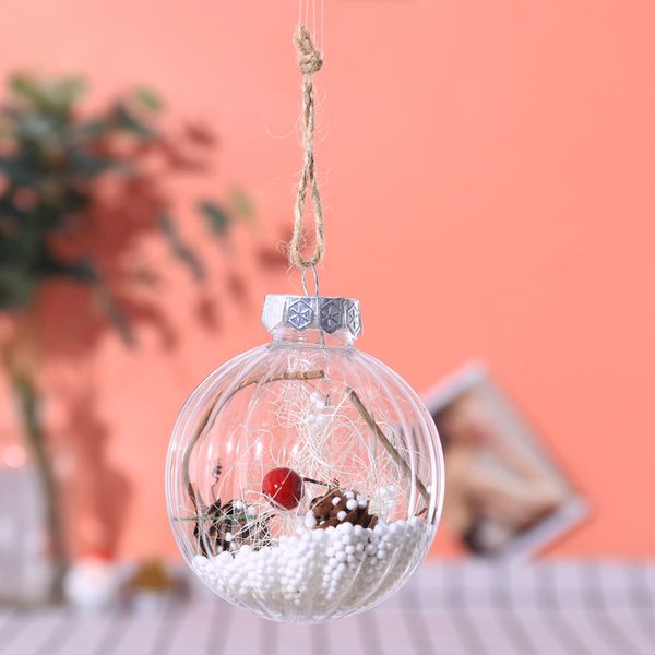 christmas tree drop ornaments pendant hanging ball xmas decoration for home party slc88
christmas tree drop ornaments pendant hanging ball xmas decoration for home party slc88