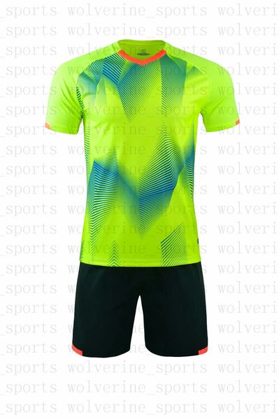 2019 New Men's Sports Football uniform 2018 DIY Customized Putuan Training Suit Breathable Short Shirt 595562652 34532992
2019 New Men's Sports Football uniform 2018 DIY Customized Putuan Training Suit Breathable Short Shirt 595562652 34532992