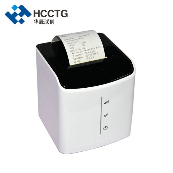 multi application 58mm airprint online pointofsale 2 inch bluetooth thermal receipt printer for iphone hcc-pos58d
multi application 58mm airprint online pointofsale 2 inch bluetooth thermal receipt printer for iphone hcc-pos58d