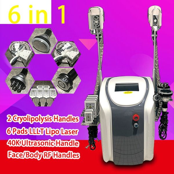 dhl cavitation rf equipment cryolipolysis vacuum cellulite reduction lipolaser slimming cryotherapy weight loss
dhl cavitation rf equipment cryolipolysis vacuum cellulite reduction lipolaser slimming cryotherapy weight loss