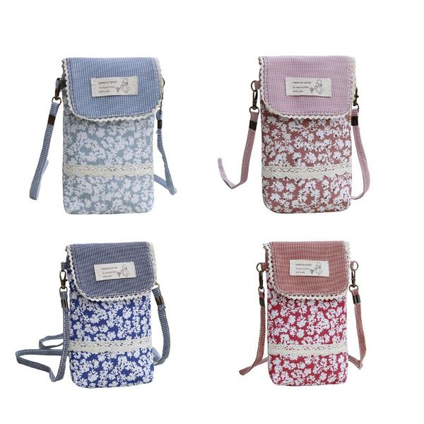 2019 cellphone pouch small crossbody bag women mobile phone bags shivering printing purse case handmade gifts for famale
2019 cellphone pouch small crossbody bag women mobile phone bags shivering printing purse case handmade gifts for famale