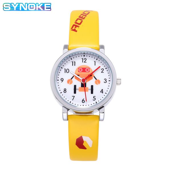 designer children watches relogio feminino cartoon quartz luxury watch fashion kids cute leather strap wristwatches clock gifts, Slivery;brown
designer children watches relogio feminino cartoon quartz luxury watch fashion kids cute leather strap wristwatches clock gifts, Slivery;brown