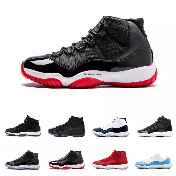 11 11s men women basketball shoes 11s high low bred cap and gown concord 23 45 gamma blue platinum tint georgetown j11 sneakers
11 11s men women basketball shoes 11s high low bred cap and gown concord 23 45 gamma blue platinum tint georgetown j11 sneakers
