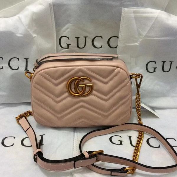 Marmont 2019 Casual Tote Women Shoulder Bags Cow Genuine Leather Women Bags Design Female Handbags Crossbody Bags Sac free shipping
Marmont 2019 Casual Tote Women Shoulder Bags Cow Genuine Leather Women Bags Design Female Handbags Crossbody Bags Sac free shipping