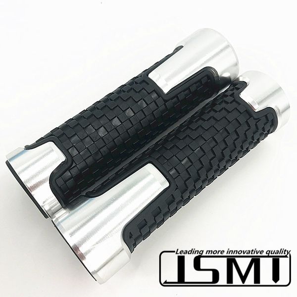 motorcycle 7/8 22mm grip sleeve non-slip handle rubber sleeve is applicable to yamaha nmax155 nvx155 aerox155 smax force155
motorcycle 7/8 22mm grip sleeve non-slip handle rubber sleeve is applicable to yamaha nmax155 nvx155 aerox155 smax force155