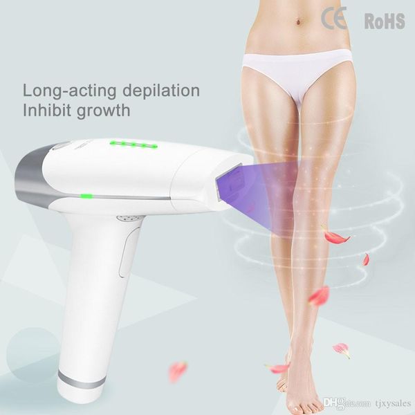 fahion ipl laser epilator home permanent hair removal ipl shr hair removal back removal easy using hair remove
fahion ipl laser epilator home permanent hair removal ipl shr hair removal back removal easy using hair remove
