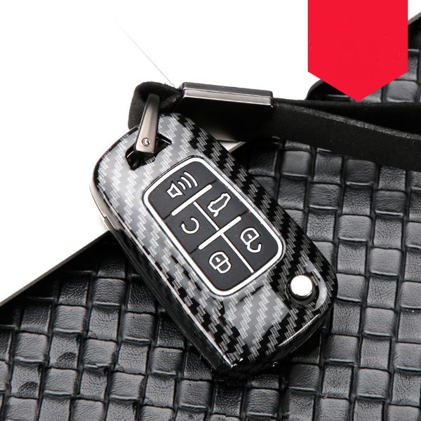 zinc alloy silica gel car key case for lacrosse camaro cruze equinox impala gmc terrain car keychain set
zinc alloy silica gel car key case for lacrosse camaro cruze equinox impala gmc terrain car keychain set