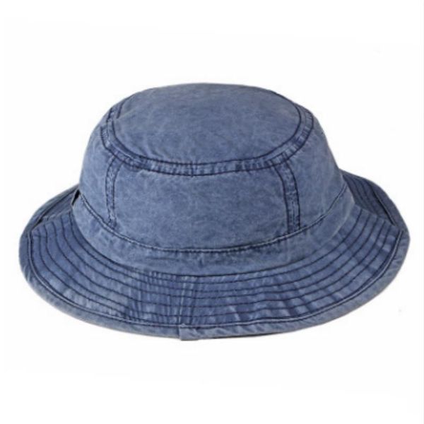 vintage washed denim bucket hat hip hop for men solid spring autumn jean fishing cap flat sun hat wide brim beach panama
vintage washed denim bucket hat hip hop for men solid spring autumn jean fishing cap flat sun hat wide brim beach panama