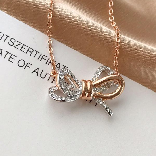jewelry designer wedding rings sets for women rings earrings bracelets necklace simple sets hot fashion free of shipping, Silver
jewelry designer wedding rings sets for women rings earrings bracelets necklace simple sets hot fashion free of shipping, Silver
