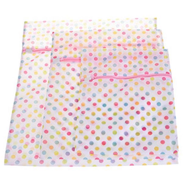 bra print washing care laundry bags 20*30cm round clothes wash bag washing machine underwear underpants washing bag mesh bag dh0962-3
bra print washing care laundry bags 20*30cm round clothes wash bag washing machine underwear underpants washing bag mesh bag dh0962-3