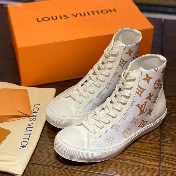 womens shoes fashion breathable sneaker casual shoes for women atmospheric femmes lady flats shoes luxury british wind trainers running, Black
womens shoes fashion breathable sneaker casual shoes for women atmospheric femmes lady flats shoes luxury british wind trainers running, Black