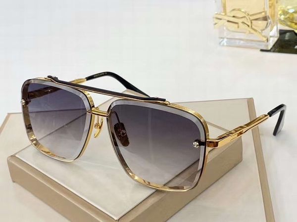 sunglasses metal mens gold eyewear grey new 121 62mm sun with shades pilot sunglasses lenses box glasses gradient gmhvw, White;black
sunglasses metal mens gold eyewear grey new 121 62mm sun with shades pilot sunglasses lenses box glasses gradient gmhvw, White;black