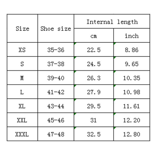 keep diving 5mm neoprene scuba diving boots water shoes vulcanize winter cold proof high upper warm fins spearfishing shoes
keep diving 5mm neoprene scuba diving boots water shoes vulcanize winter cold proof high upper warm fins spearfishing shoes