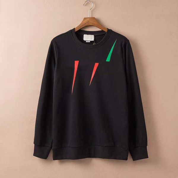 men women hoodie terry sweater autumn style jumpers for girl hoodie colorful fashion sweatshirts mens and womens clothing, Black
men women hoodie terry sweater autumn style jumpers for girl hoodie colorful fashion sweatshirts mens and womens clothing, Black