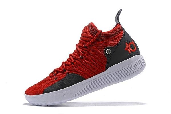2019 kd 11 ep white orange foam pink paranoid oreo ice mens basketball shoes kevin durant xi kd11 trainers sneakers size 7-12 l01 ct10
2019 kd 11 ep white orange foam pink paranoid oreo ice mens basketball shoes kevin durant xi kd11 trainers sneakers size 7-12 l01 ct10