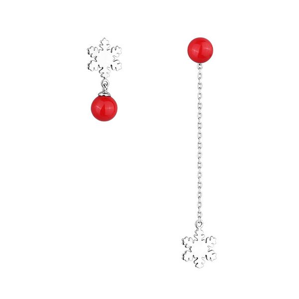 acacia bean snow flower red bean earline female earrings temperament personality small fresh asymmetric earrings long tassel, Golden;silver
acacia bean snow flower red bean earline female earrings temperament personality small fresh asymmetric earrings long tassel, Golden;silver
