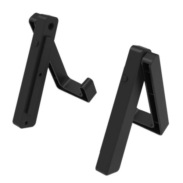 universal car holder no magnetic two in one car bracket ns adjustable deskhold for nintend switch console in car mount stand
universal car holder no magnetic two in one car bracket ns adjustable deskhold for nintend switch console in car mount stand