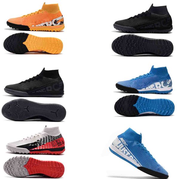 2019 мужские mercurial superfly vi 360 elite ronaldo fg cr бутсы 7 elite ic tf бутсы высокой лодыжки футбольные бутсы 
2019 мужские mercurial superfly vi 360 elite ronaldo fg cr бутсы 7 elite ic tf бутсы высокой лодыжки футбольные бутсы